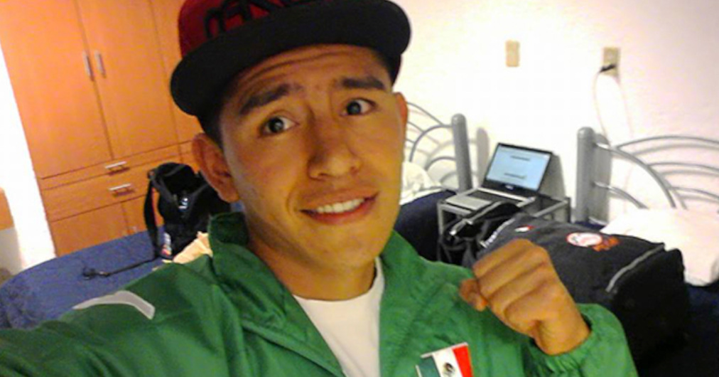 Hablemos de azúcar - Erwin González festeja años ganando los Distritales