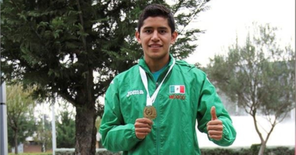 Hablemos de azúcar - Erwin González, inspiración, familia y más..