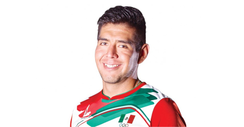 Hablemos de azúcar - Alimentación de un atleta olímpico. Juan C. Cabrera