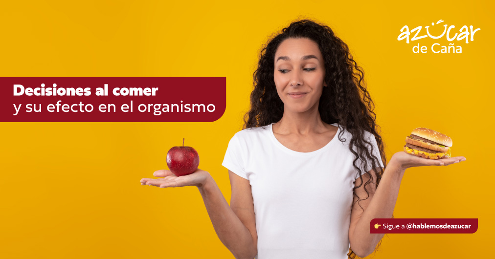 Hablemos de azúcar - $p_title