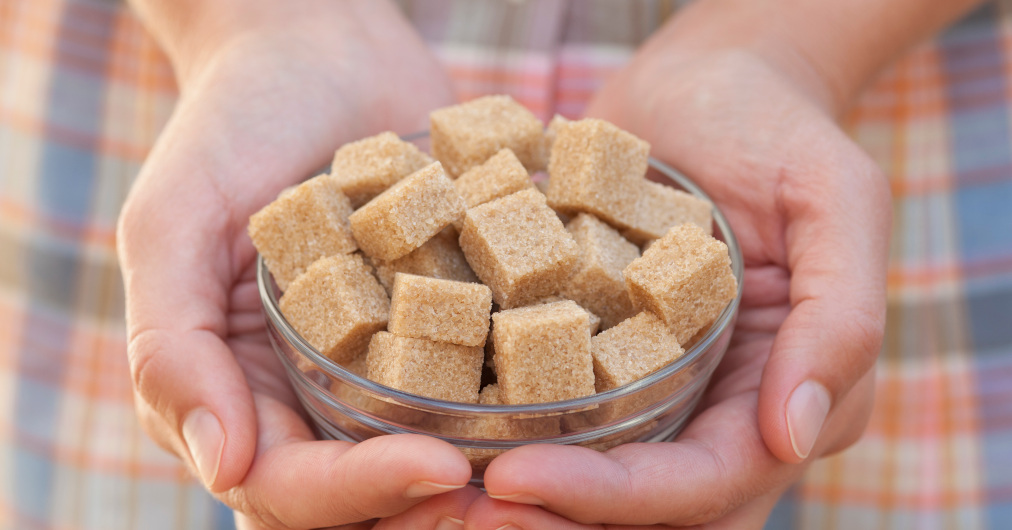 Hablemos de azúcar - 10 cosas que no sabías del azúcar de cañ...