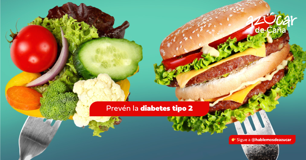 Hablemos de azúcar - $p_title