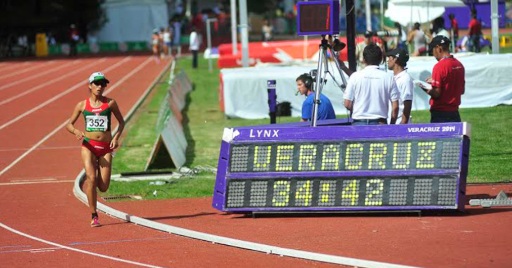 Hablemos de azúcar - Brenda Flores: Tips para que tus 10km sean los mejores
