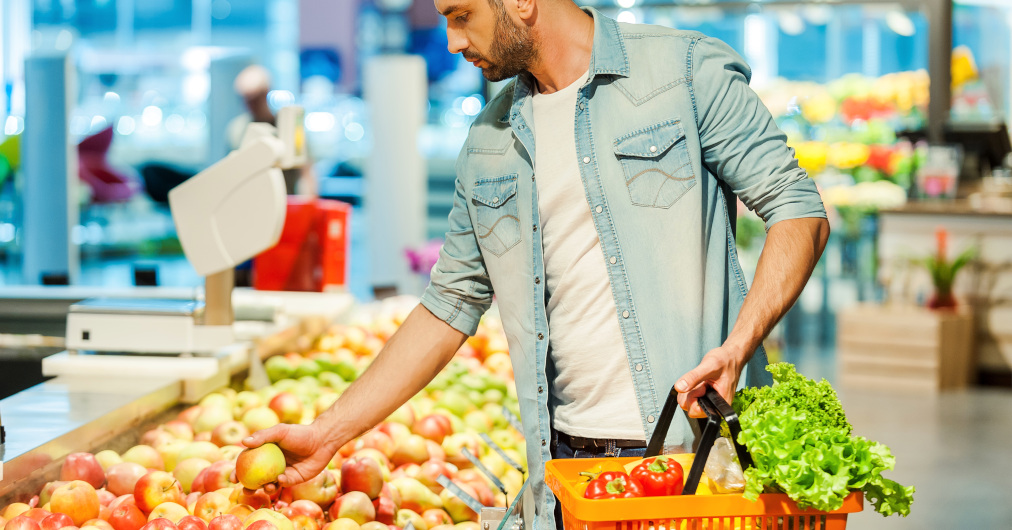 Hablemos de azúcar - Nutrición en las etapas de la vida...