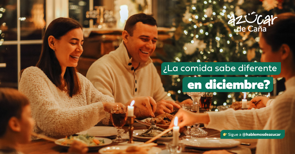 Hablemos de azúcar - $p_title